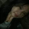 stephanieadahanti