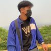 user312208629591