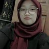 shinta4987