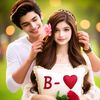 mr.mughal177