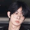 arum_ean