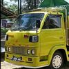 tirta4447