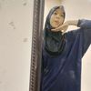 raishazrr