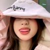 eyapina_fansssss