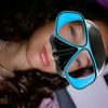 adrianapriv81