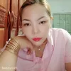 oanh.phan045