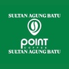 pointcoffeesultanagung