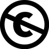 realpublicdomain