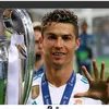 anwarabdellah01