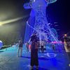 syirah_aja