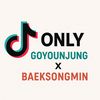 Only GYJxBSM
