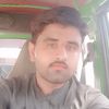 zaheerabbas77082