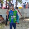 arslan.malik342