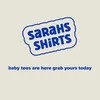 sarahshirtz