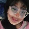 harnigirsang0