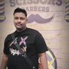 gigiboy543