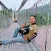 pradip.kamait0