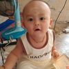 aungaung7427