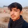 zeeshanahmad9009