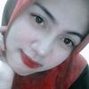 whinda_bhawel