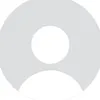userwe0001