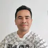 Koy Rotna
