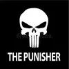 punisher3206