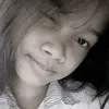 _yeetrr
