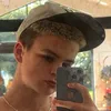 groupchat_spammyy69