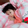 quang_43k