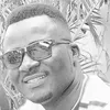 jamesmuhuku