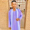 user8270620623625