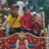 myint.zaw5703