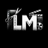 ellz_creations
