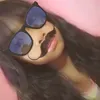 szaxenawz