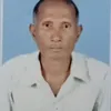 ramananda.chaudha7