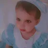 musqanjan898gemil