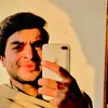 saeed.ullah0096