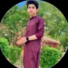 ahteshamulhaq135