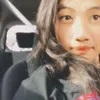 kszrr