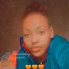 abebewwe