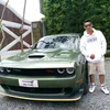 bossjhay473