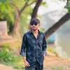ayrajahan304