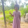 aung.thura7242