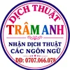 tram.anh4693
