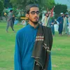 shafiullakhan311