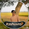 itzshuvro7