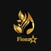 fiona_88.3