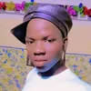user6619584086352