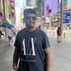 mohidadeel_